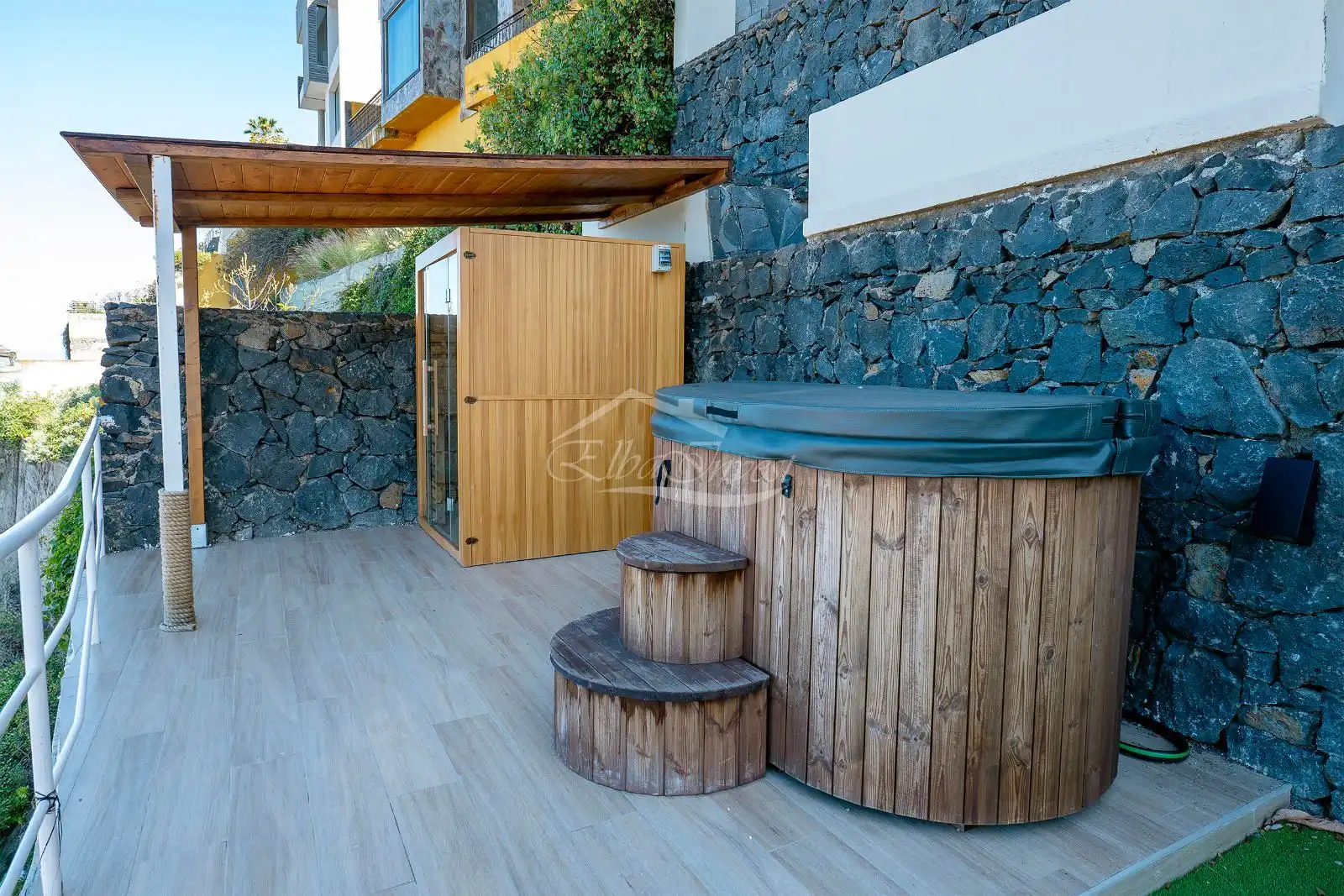 Detached house for sale in Aceviño, imagen 106