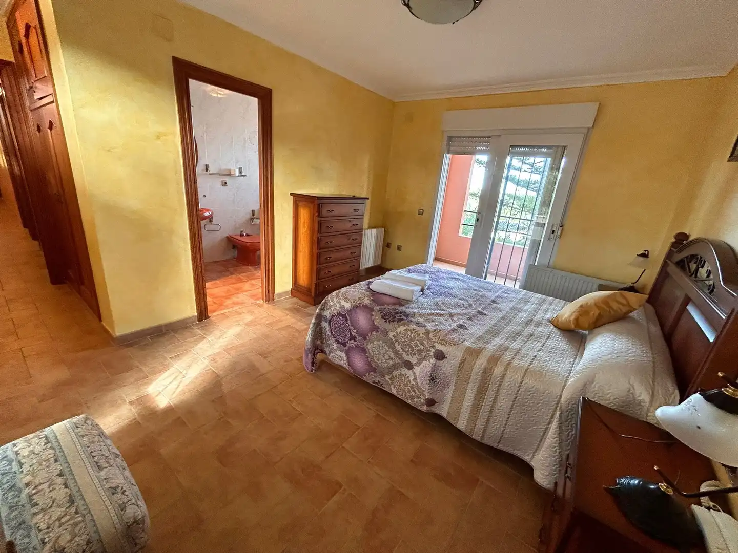 Villa avec terrasse à vendre à Los Balcones - Los Altos, imagen 116