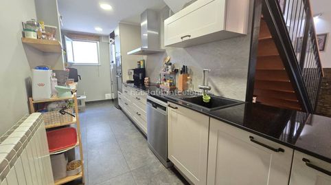Photo 4 of Duplexes for sale in Sant Celoni, Barcelona