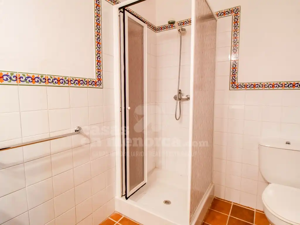 Maison avec piscine à vendre à Sant Climent - Es Canutells, imagen 39
