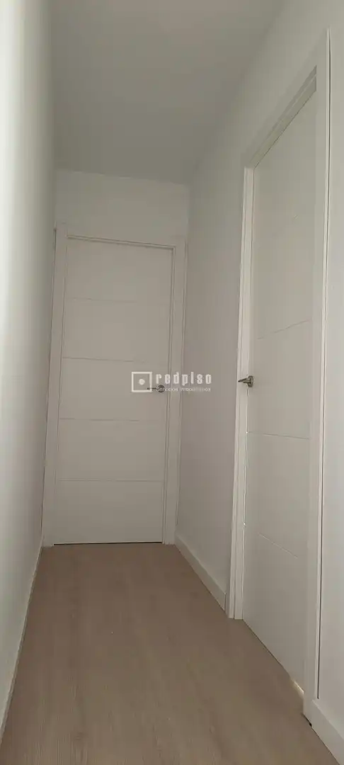 Wohnung mit Aufzug zum Verkauf in Conjunto Villa María, imagen 27
