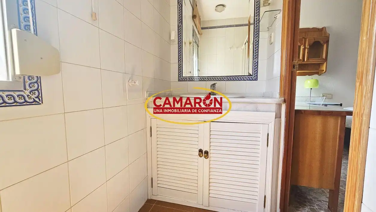 House with pool for sale in Palomares del Río, imagen 34