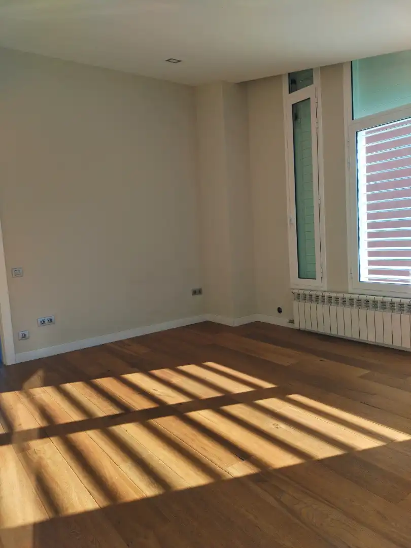 Casa a schiera con terrazza in vendita a Carrer de l'Agricultura, imagen 14