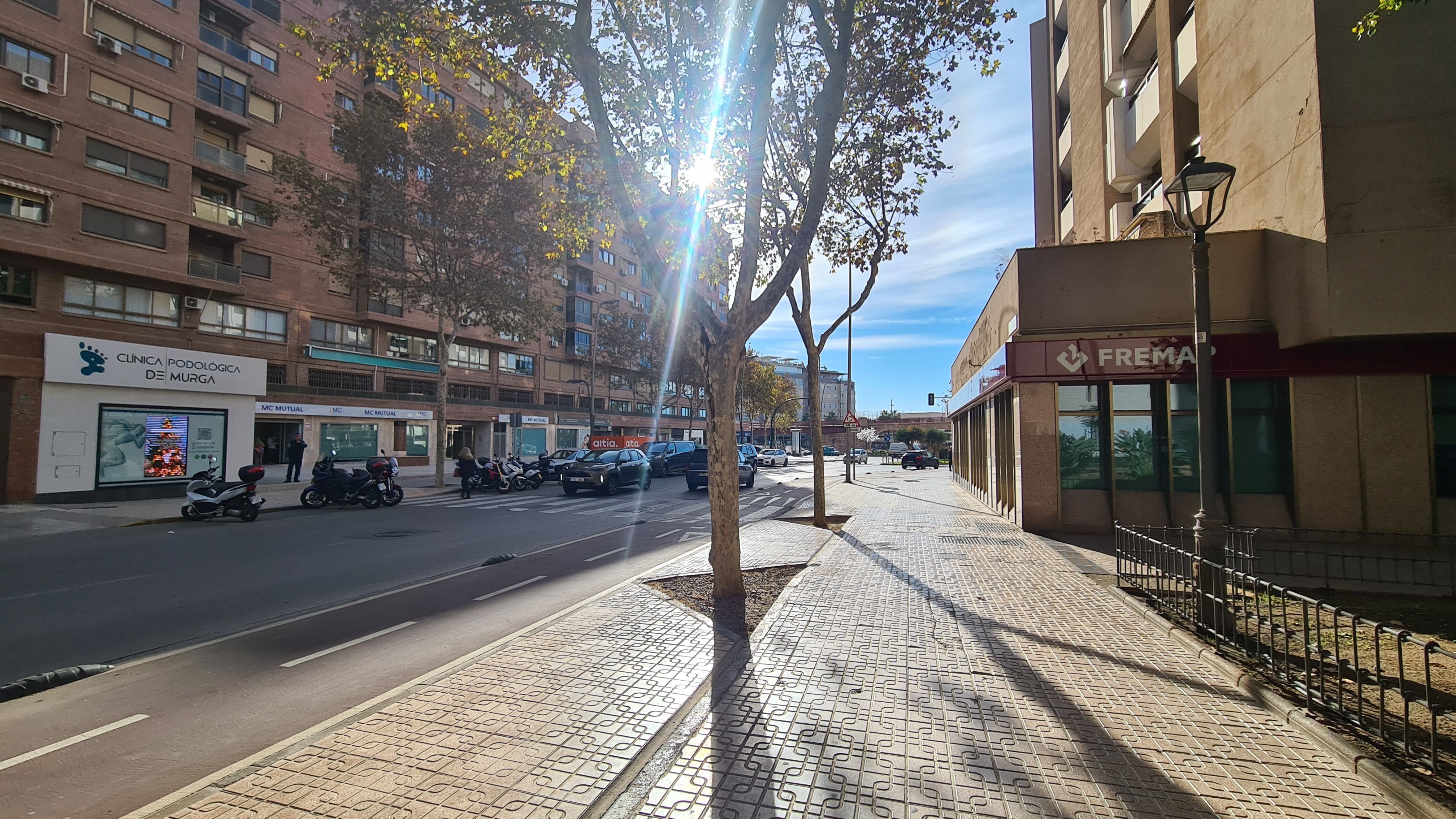 Local en venta en N/A, Oliveros - Altamira