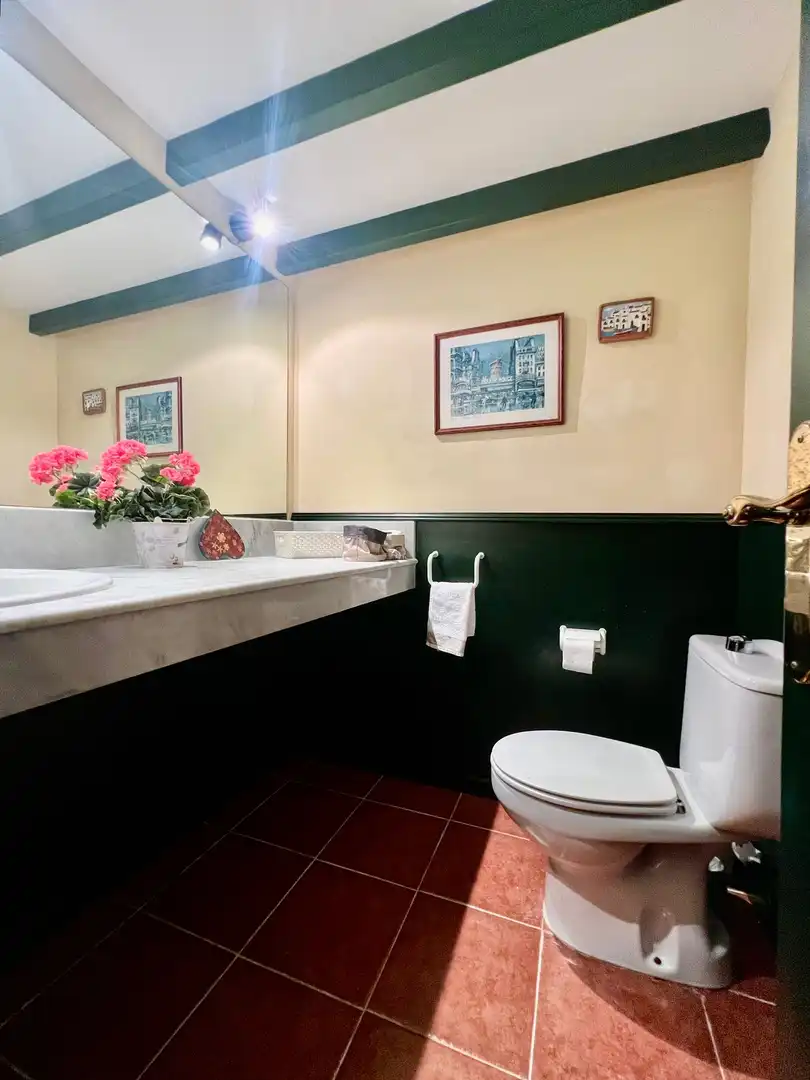 Casa o xalet en venda a Carrer Ribera, Siurana