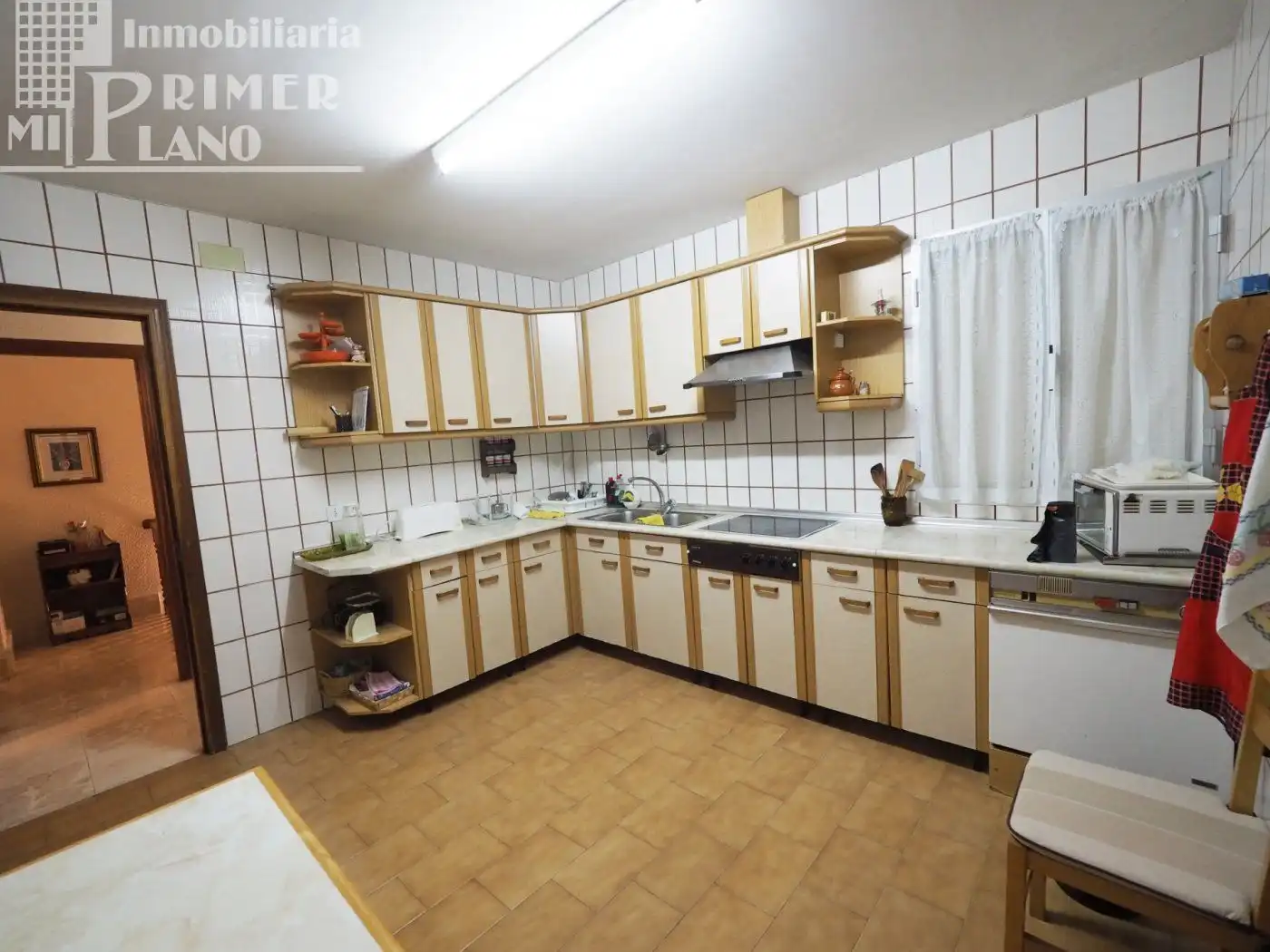 Haus zum Verkauf in Tomelloso, imagen 10