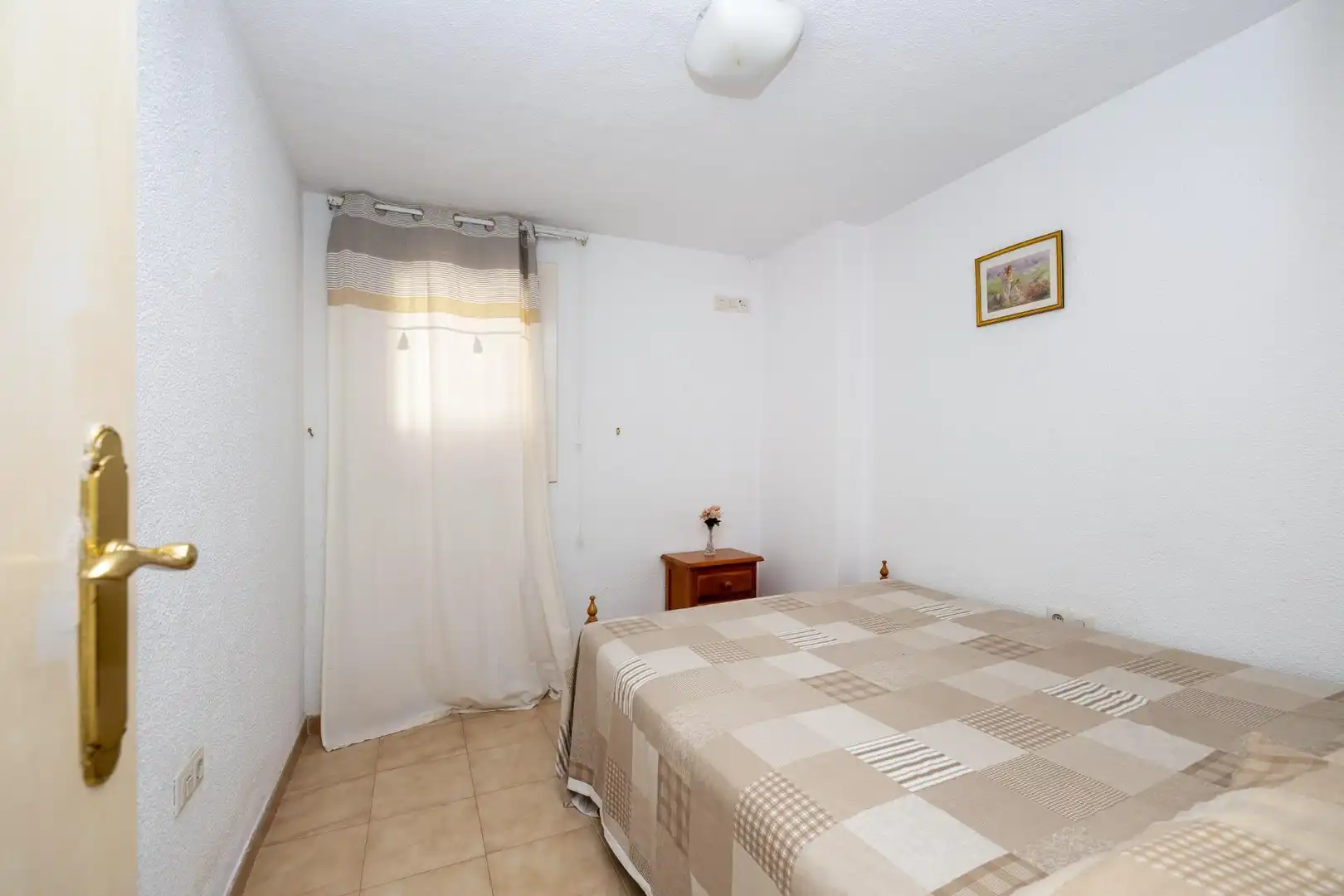 Haus mit Garten zum Verkauf in Monte los Almendros - El Pargo - Costa Aguilera, imagen 54