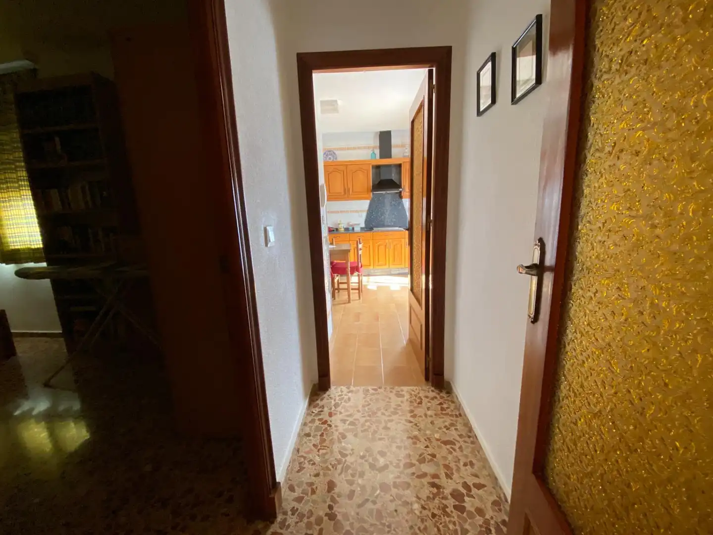 Piso en venta en Cartagena
