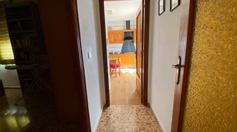 Foto 5 de Pis en venda a Los Dolores, Murcia