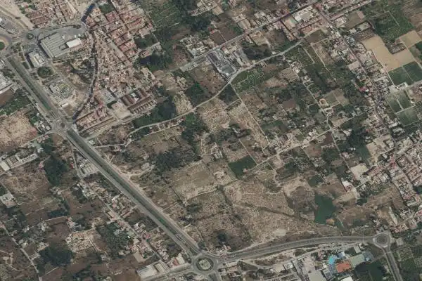 Grundstücke und Bauplätze zum Verkauf in Pedanías Norte, imagen 5
