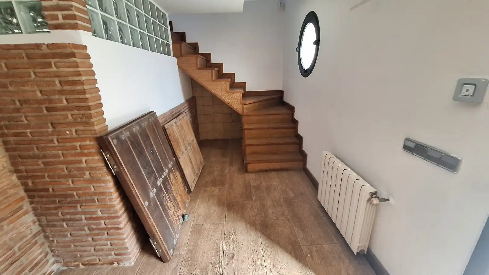 Chalet en venta en C/ Nueva, imagen 4