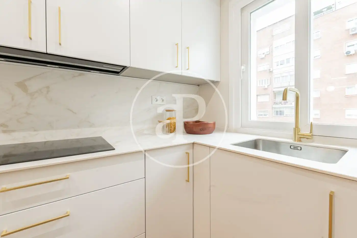 Flat for rent in C. de los Peñascales, Fuente del Berro