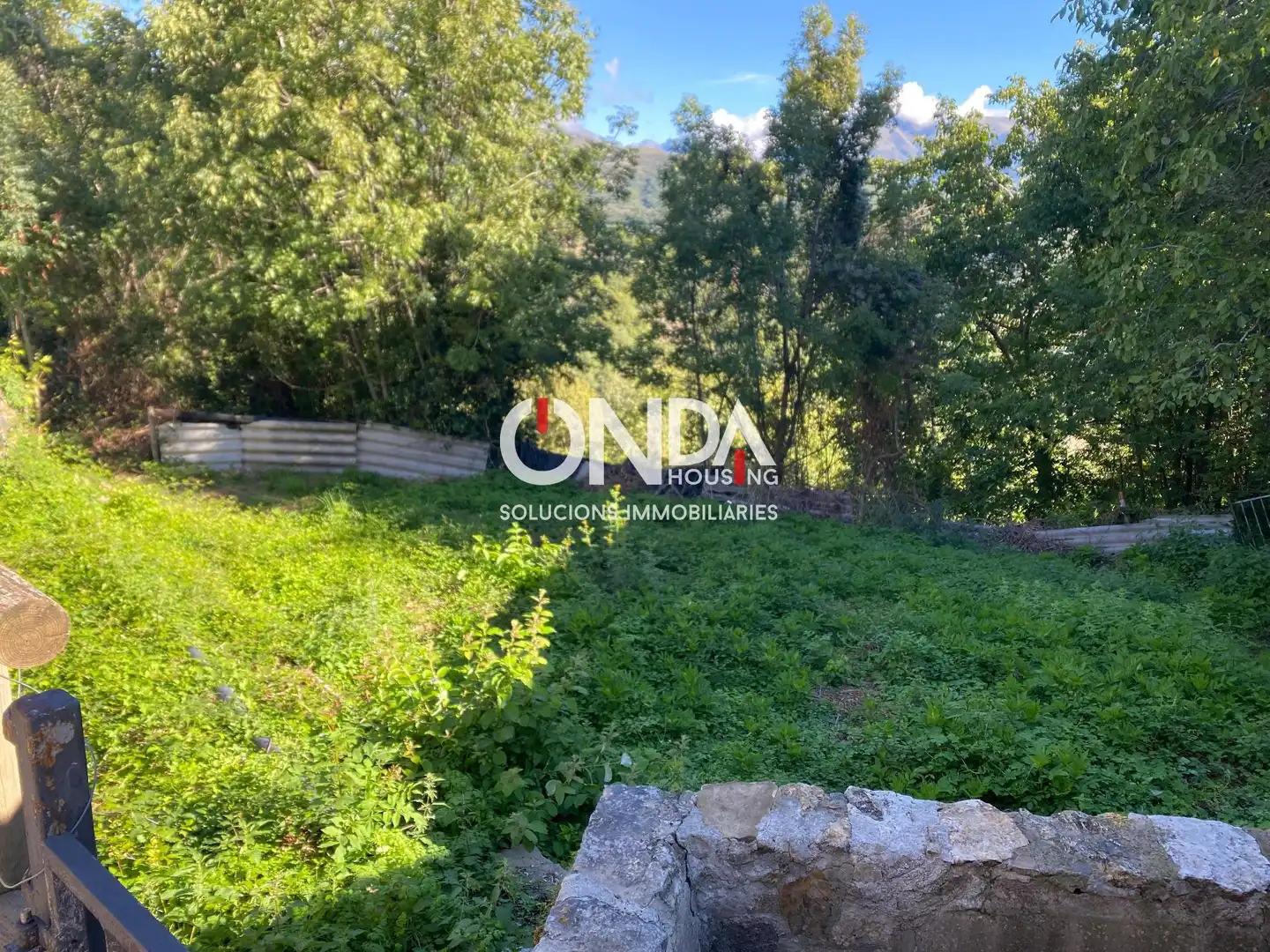 Residential for sale in Calle Naens, 8, Senterada