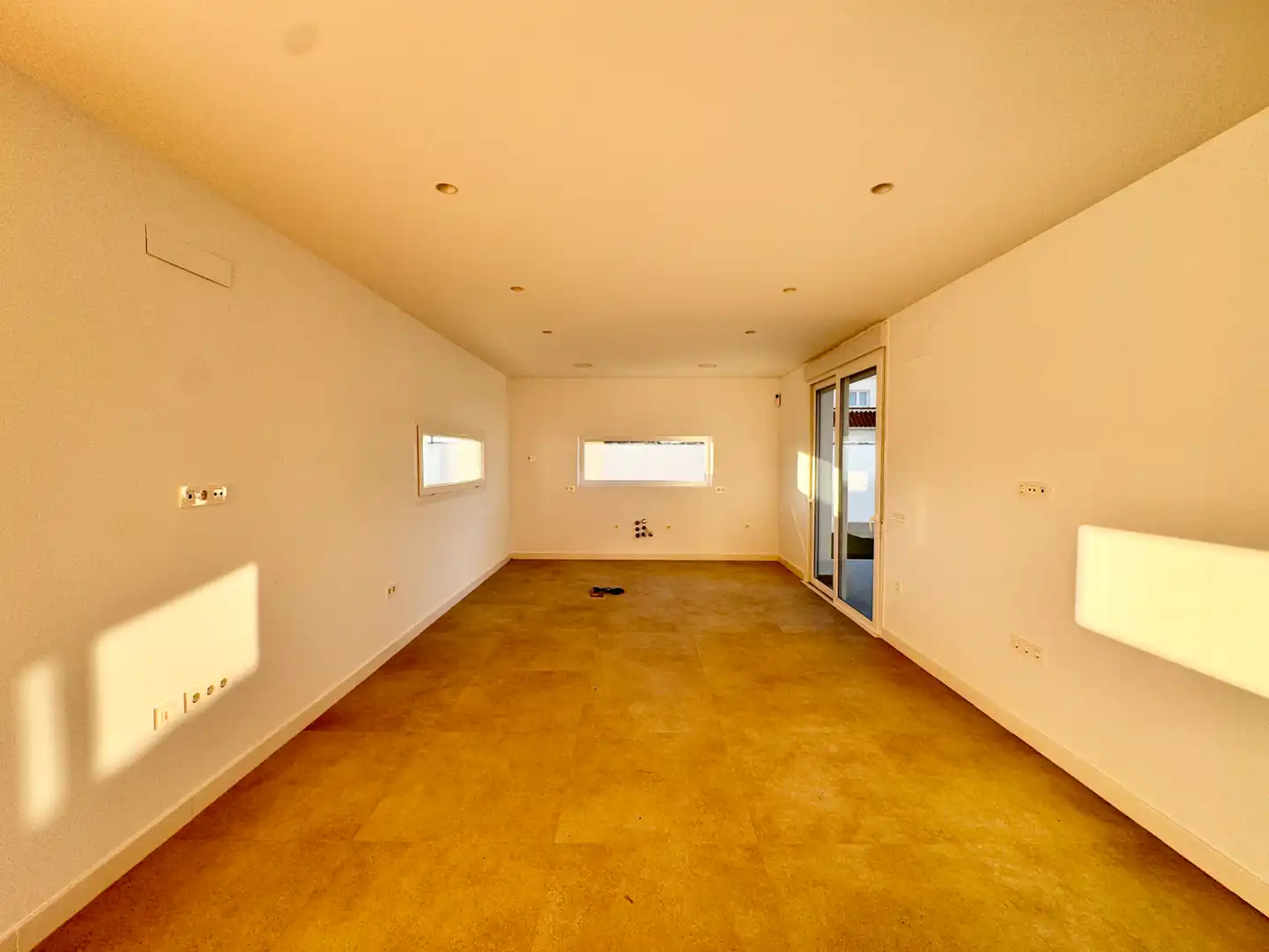 Casa o chalet en venta en Los Franceses – La Vega