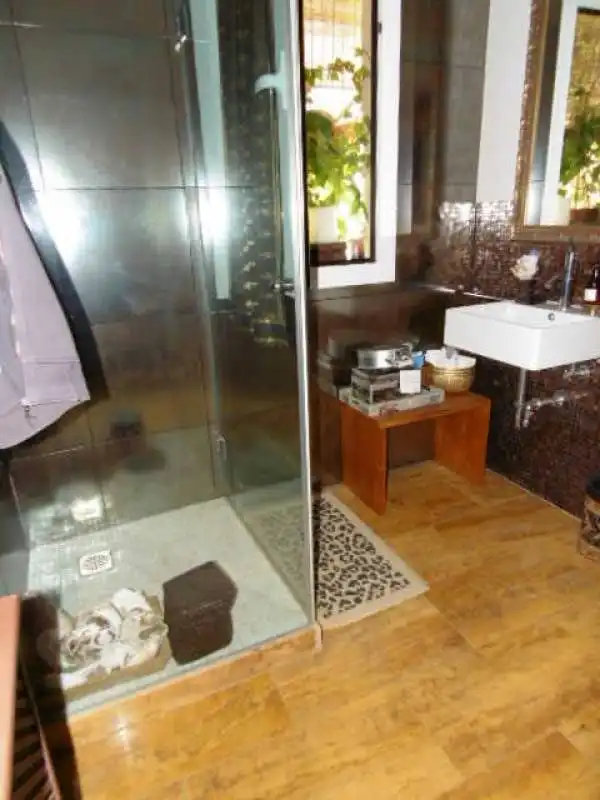 Ático con piscina en venta en Playa de Poniente, imagen 14