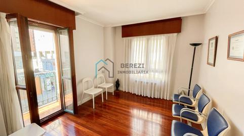 Photo 2 of Flat for sale in Dolariaga Kalea, Bermeo, Bizkaia