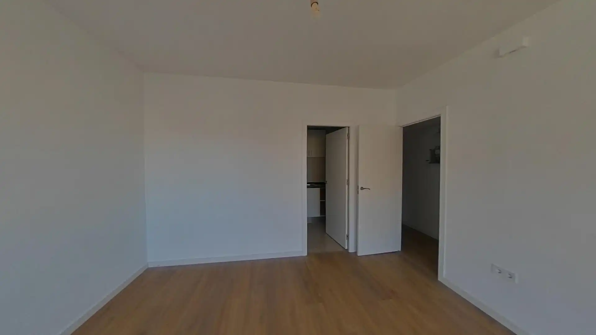 Piso en venta en C/ Joaquin Sorolla, imagen 3