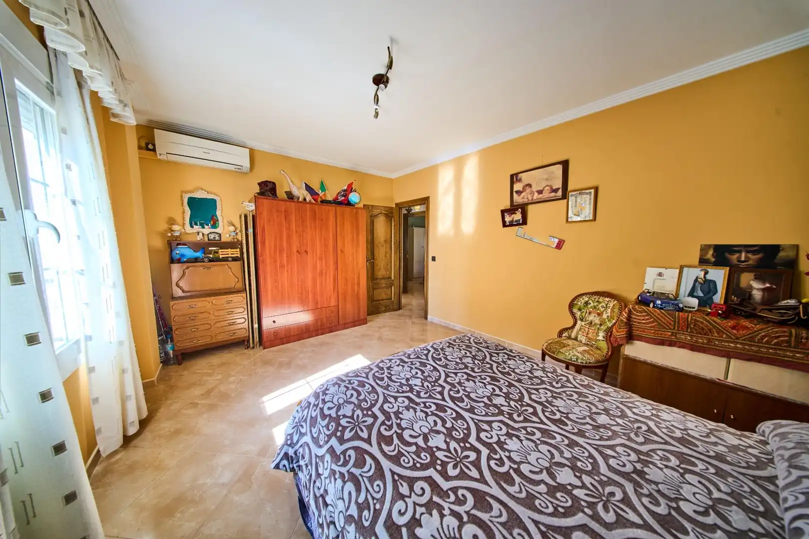 Detached house for sale in Calle SAN JORGE, imagen 33