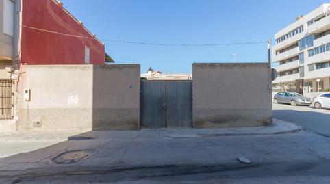 Photo 2 of Residential for sale in Calle de la Huerta, Santa Lucía, Murcia