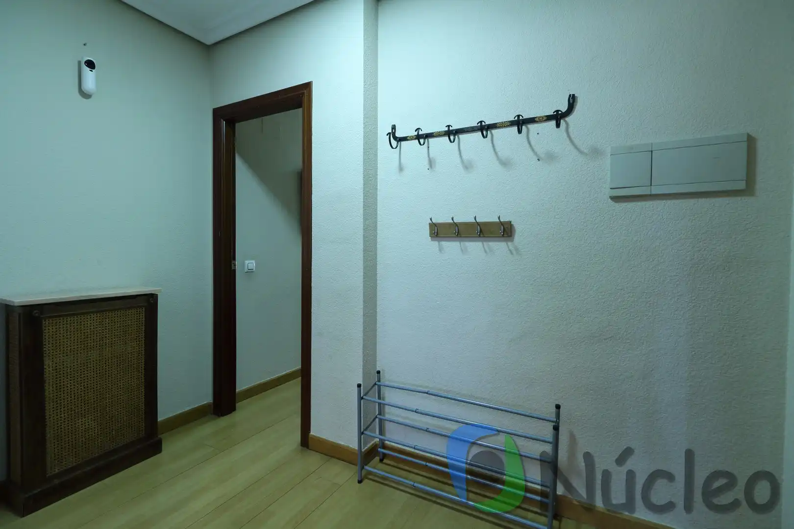 Appartement avec ascenseur à vendre à Avenida Castillo Puebla de Alcocer 30, imagen 8