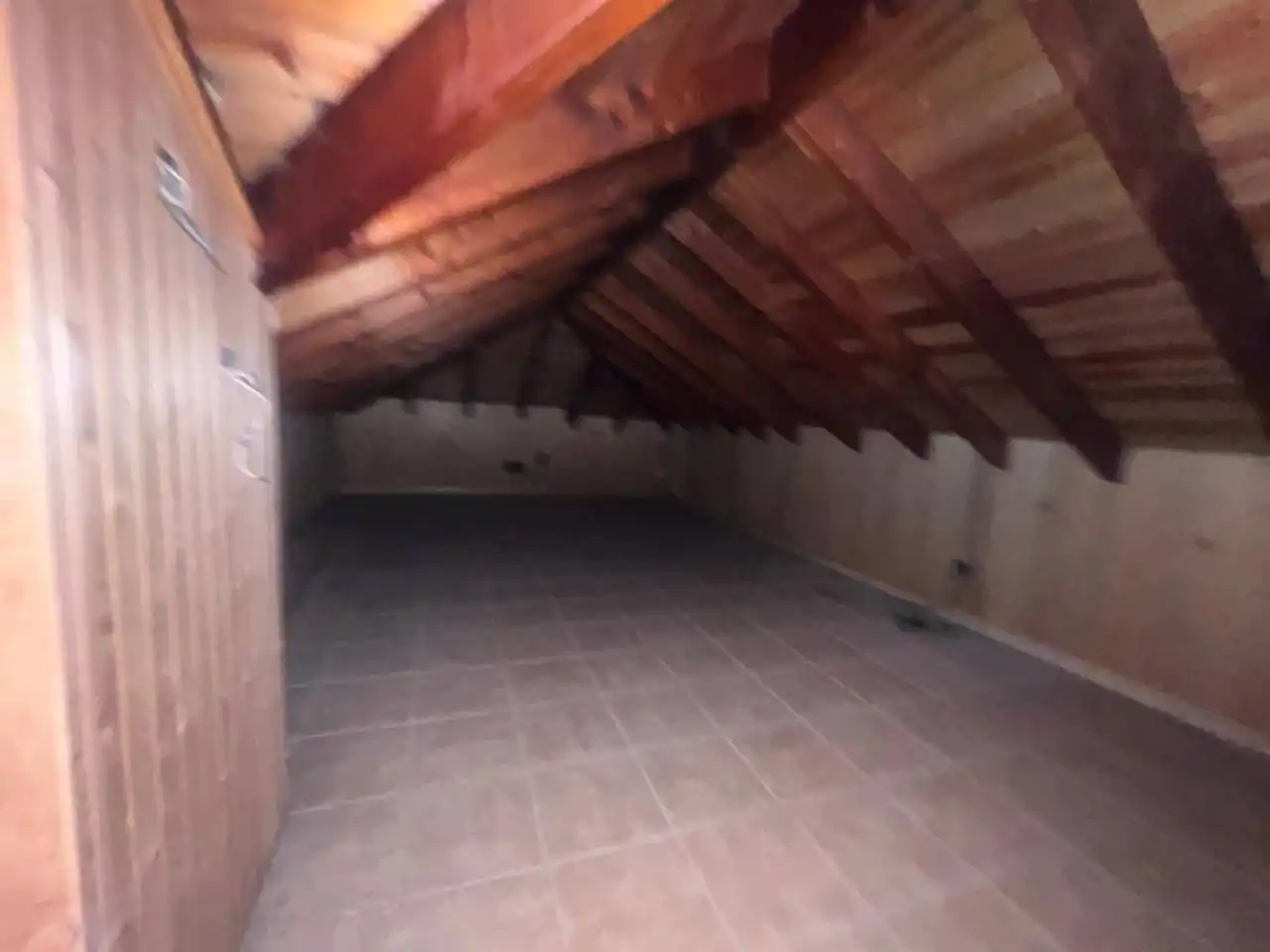Casa o xalet en venda en Caldes de Montbui amb Terrassa i Piscina