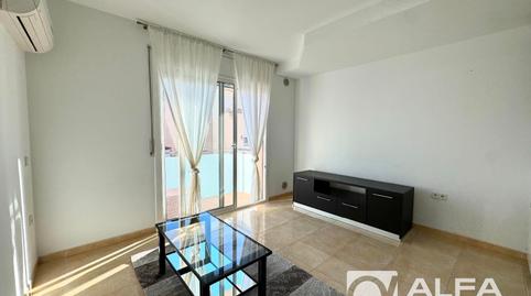 Foto 3 de Piso de alquiler en Ramon y Cajal, Tordera pueblo, Tordera