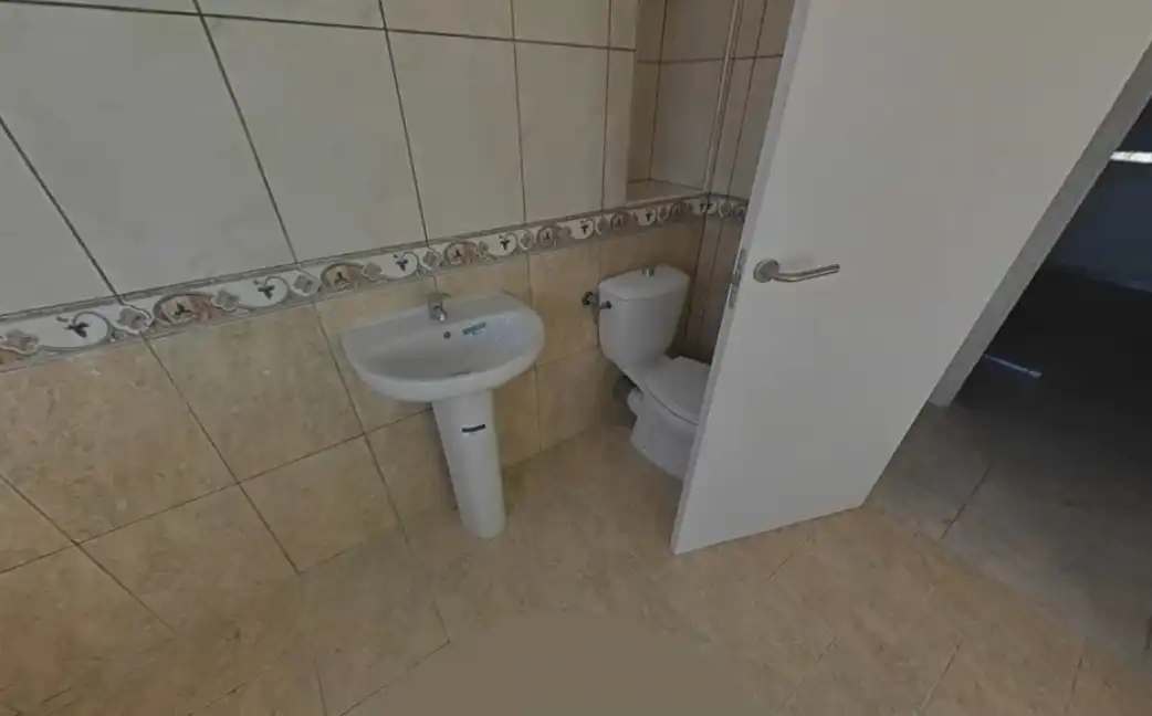 Casa en venta en Carrer Pení, imagen 22