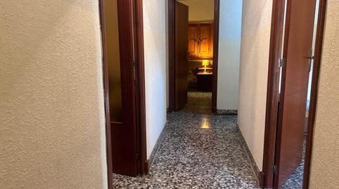 Photo 3 of House or chalet for sale in Catral, Alicante