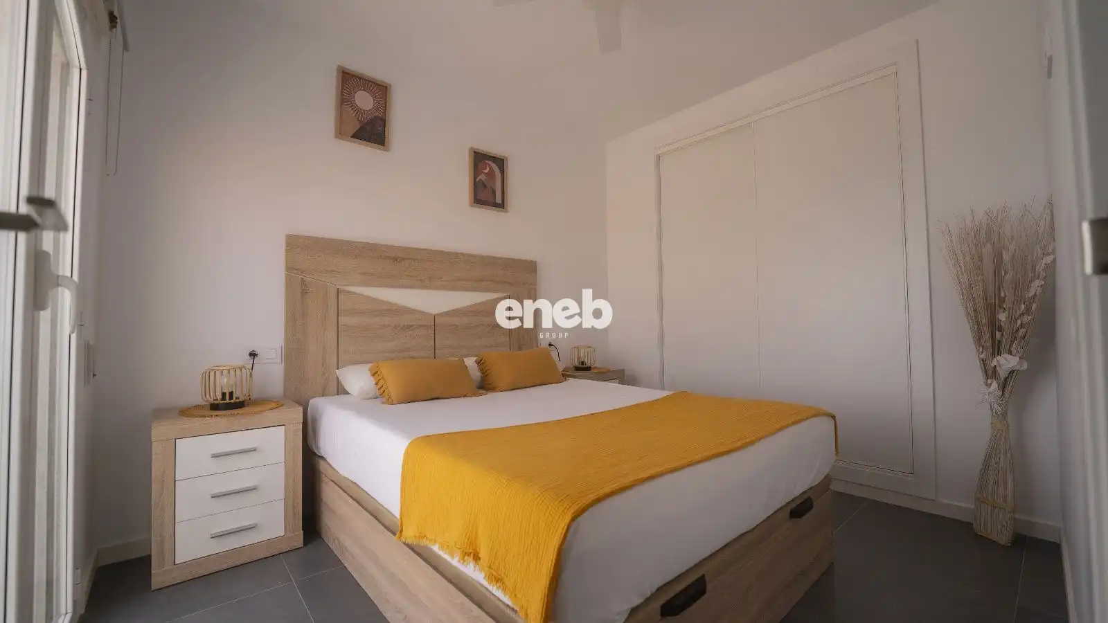 Villa avec piscine à vendre à Bulgaria, imagen 21
