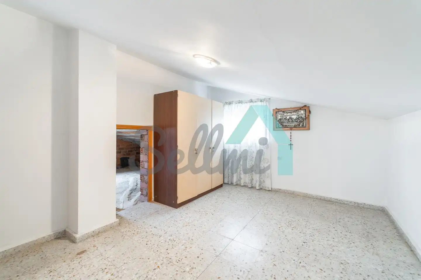Casa o chalet en venta en Ribadeo con Calefacción, Jardín privado y Parquet