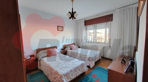 Foto 5 de Pis en venda a A Milagrosa, Lugo Capital