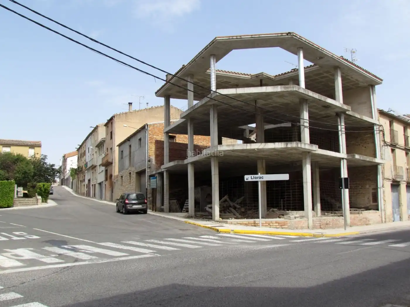 House for sale in Carretera d'Igualada 77, imagen 3