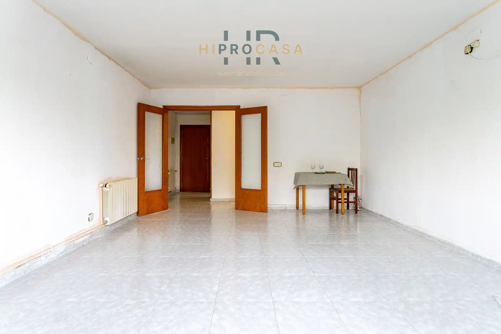 Flat with lift for sale in GENERALITAT, imagen 5