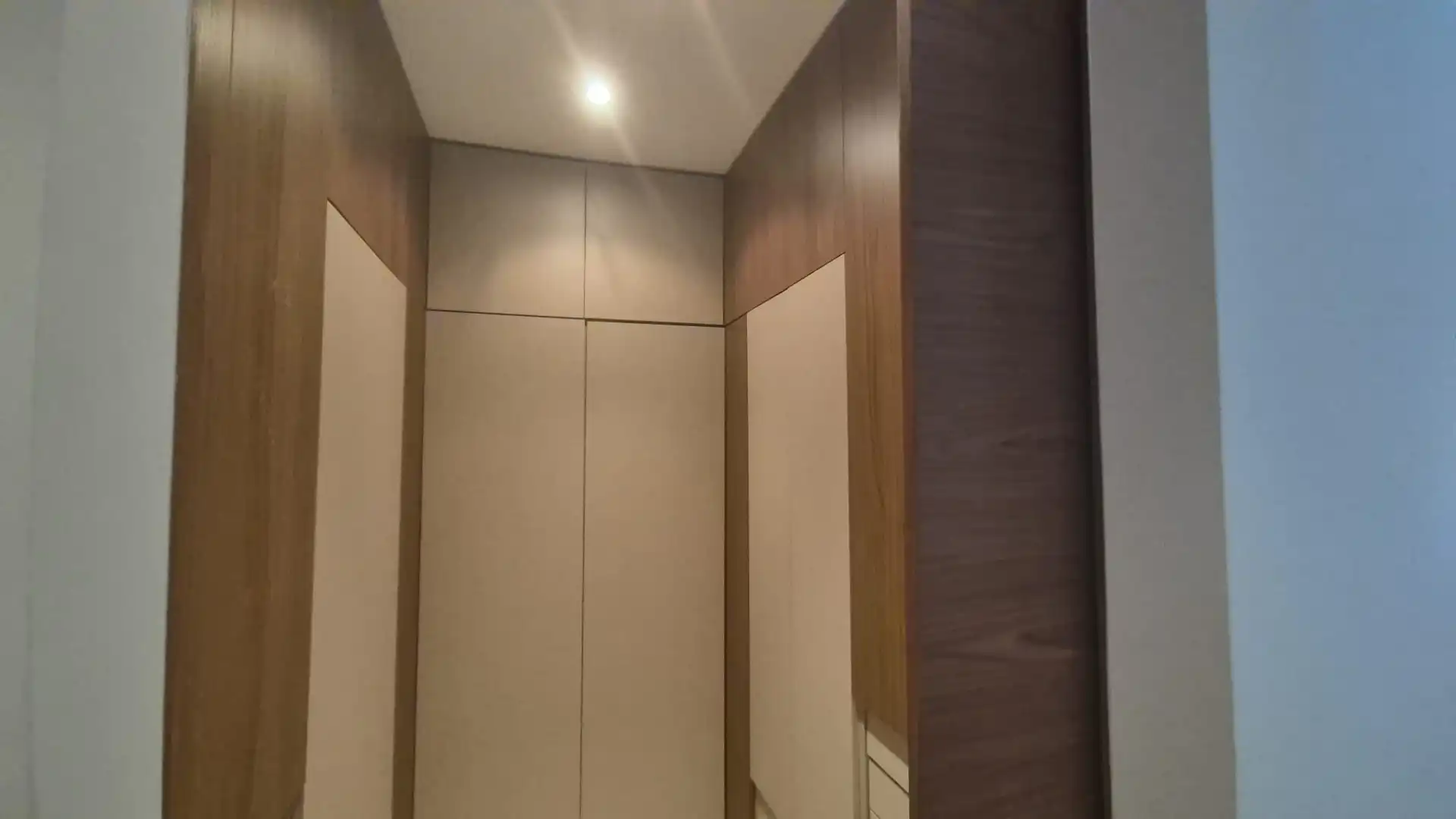 Casa o xalet en venda en Murcia amb Jardí privat i Terrassa