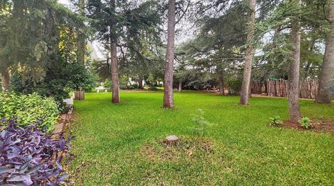 Foto 3 de Casa o xalet en venda a Cm-4110, PAU 2-600, Ciudad Real