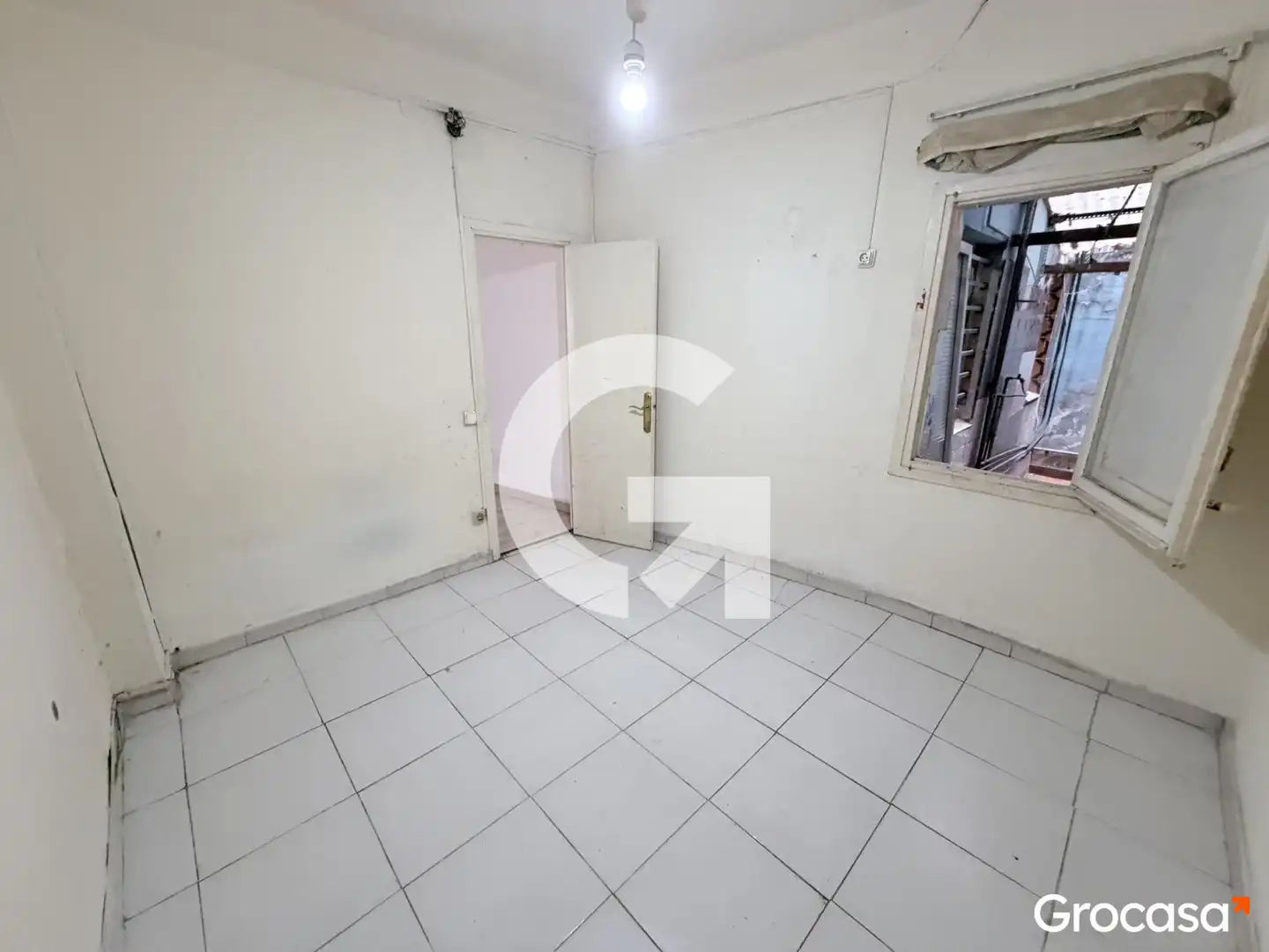 Flat for sale in Badalona