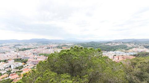 Foto 3 de Terreno en venta en Calle Cardenal Vidal I Barraquer, 25, Centre, Blanes