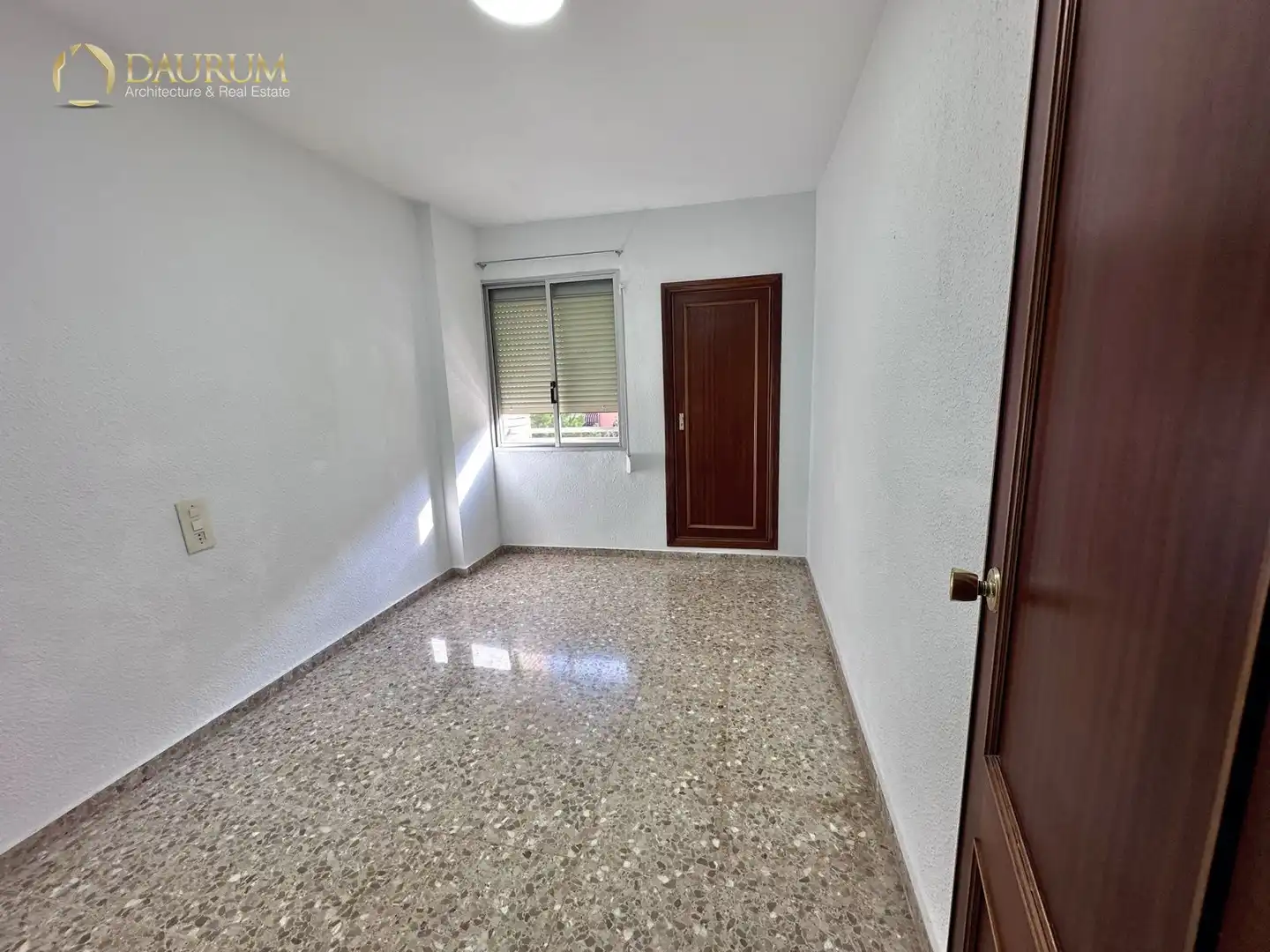 Flat with lift for sale in L'Olivereta, imagen 15
