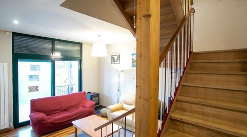 Foto 3 de Casa adosada en venta en De Los Fueros, Puente la Reina / Gares, Navarra