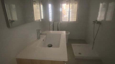 Foto 2 de Casa o xalet en venda a Avenida de las Palmeras, El Palmar, Murcia Capital