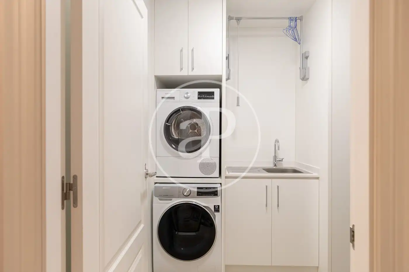 Piso en venta en Av. Diagonal, L'Antiga Esquerra de l'Eixample
