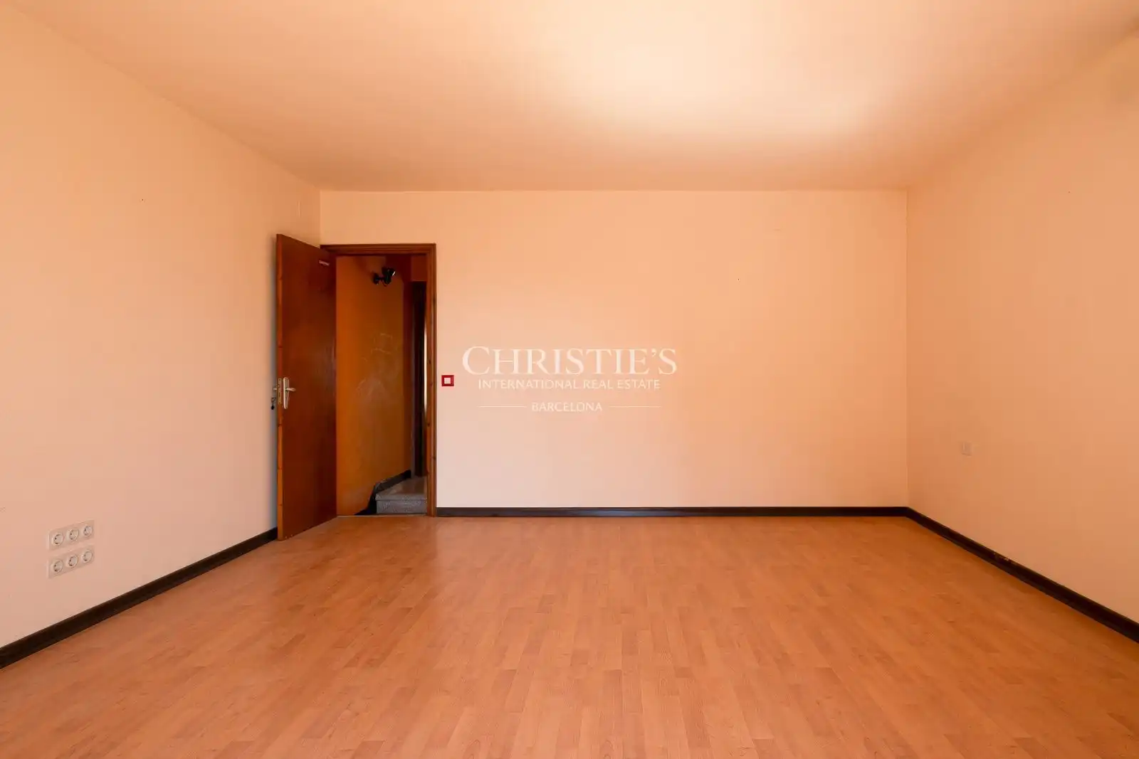 Others for sale in Cami del Mar, imagen 35