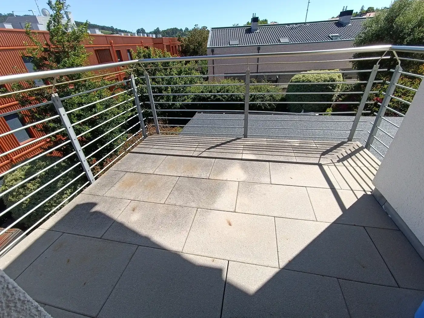 Villa mit Garten zum Verkauf in Iturrigane Kalea, imagen 14