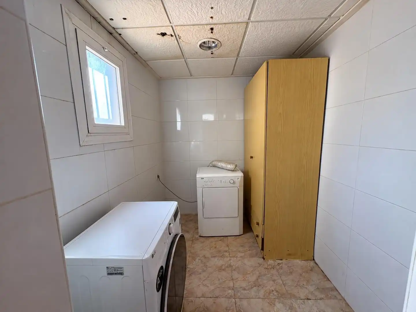 Casa a schiera con balcone in vendita a Calle NUEVA, imagen 33