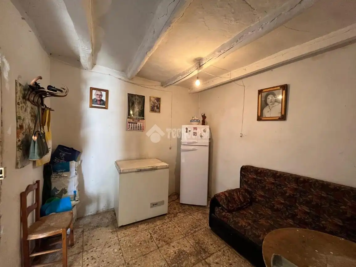 Habitatge en venda a Villanueva de la Fuente, imagen 13