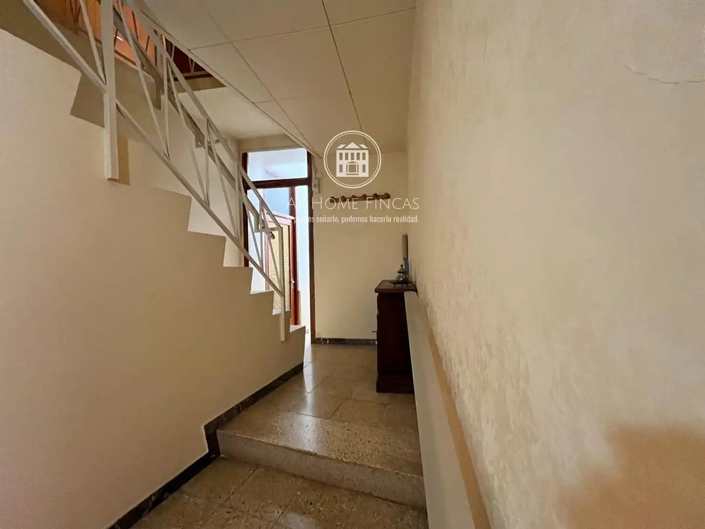 Haus oder Chalet zum Verkauf in Sant Sadurní d'Anoia mit Heizung, Terrasse und Abstellraum