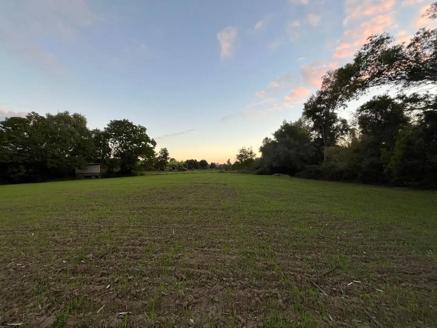 Terreno en venta en Jerez de la Frontera