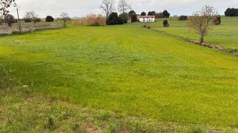 Photo 3 of Residential for sale in Calle el Hoyo, Suesa, Ribamontán al Mar