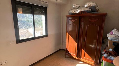 Foto 5 de Ático en venta en Huelma, Jaén