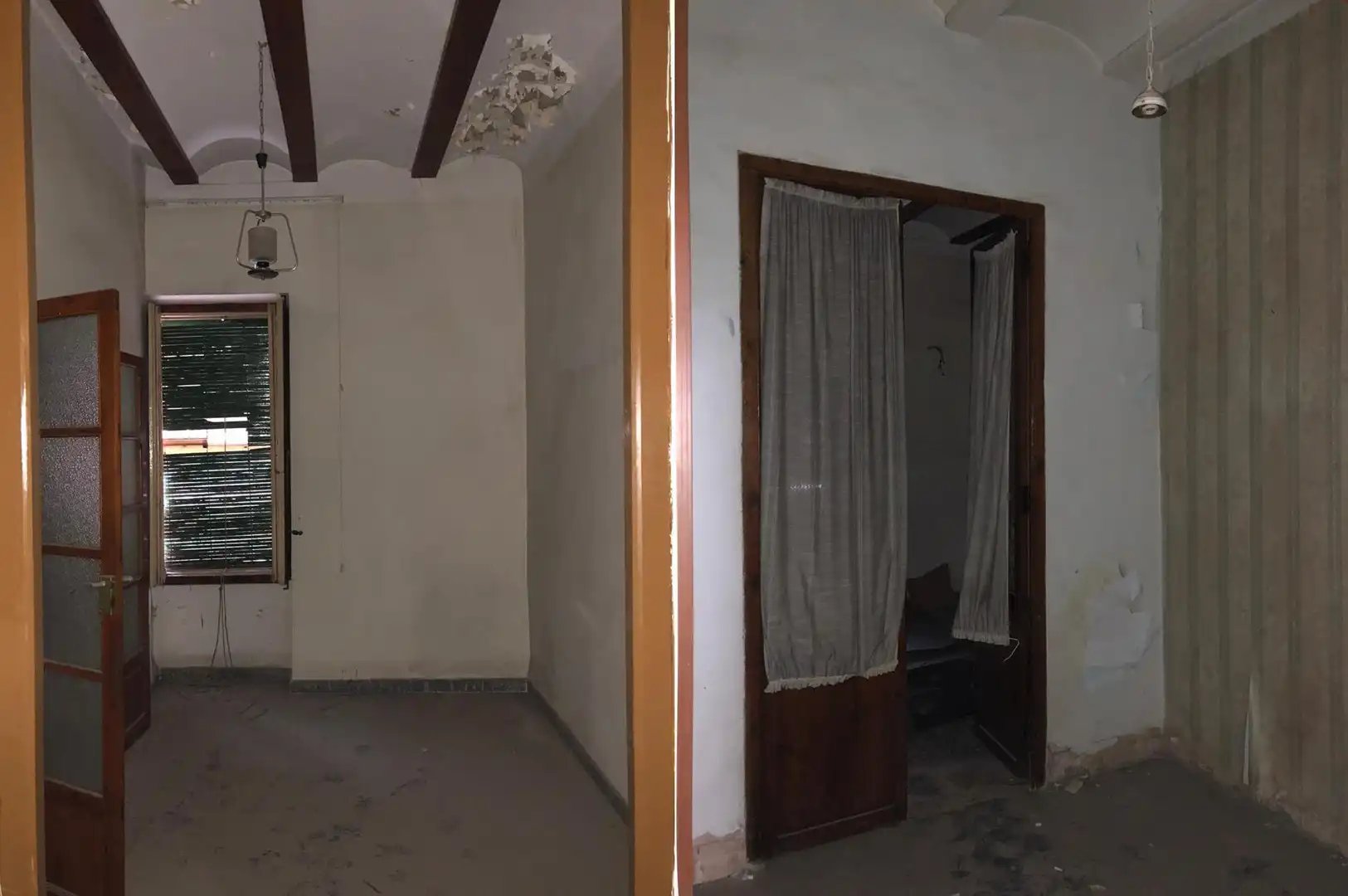 Casa o xalet en venda a Moncada